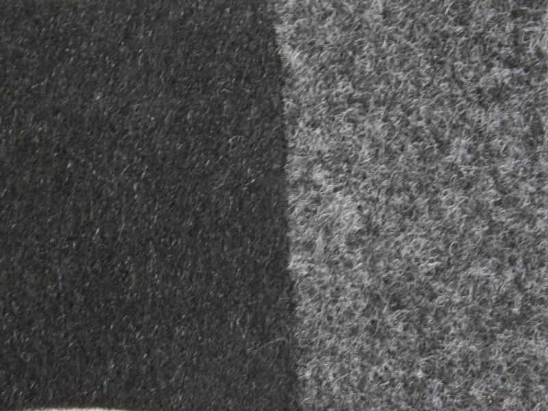 Hollywood TKLB Fullrulle 1,2m x60m