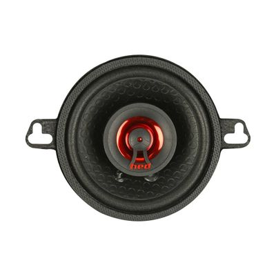 Cerwin-Vega HED series 3.5" Coax
