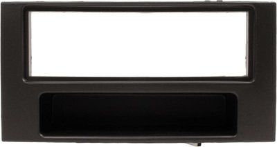 Monteringsram AM-40.149