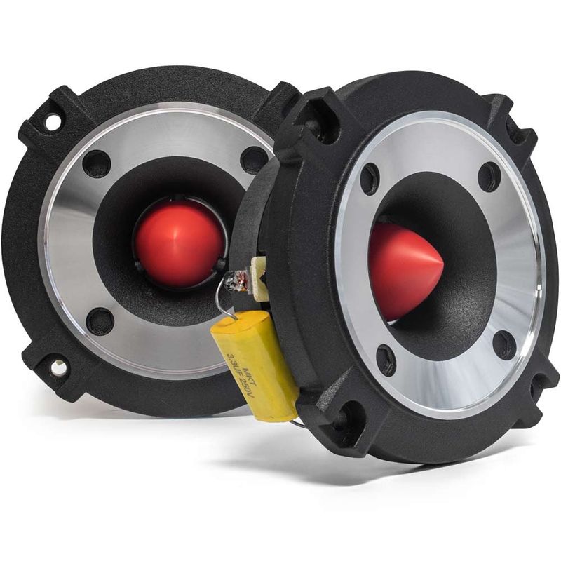 Cerwin-Vega CVPX1 par