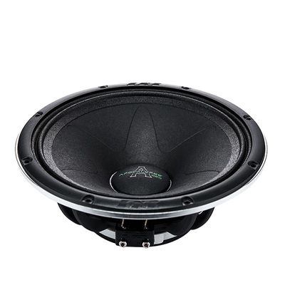 Apocalypse AP-M81AC NEO