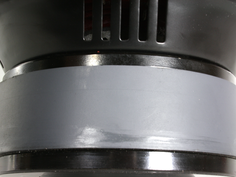 Excursion SXR.v2 10 D4