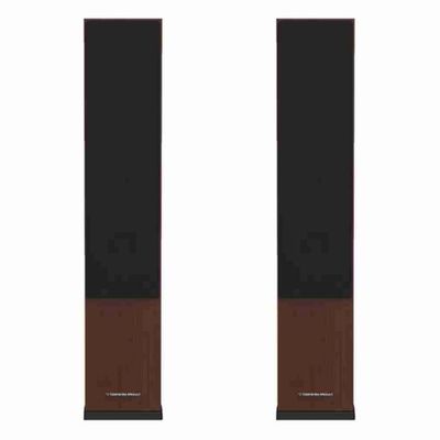 Cerwin-Vega LA365E/PAR