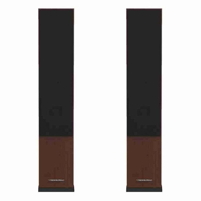 Cerwin-Vega LA365E/PAR