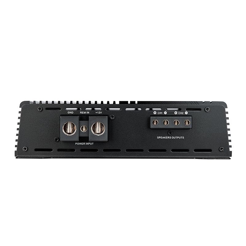 DeafBonce ASA-2000.2