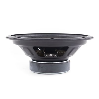 Master Audio MA20DW/8