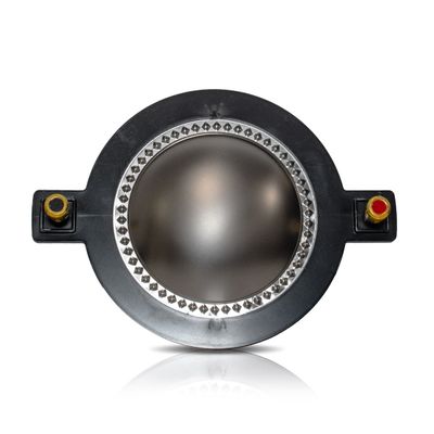 Loud as Hell Terror 3" driver Recone