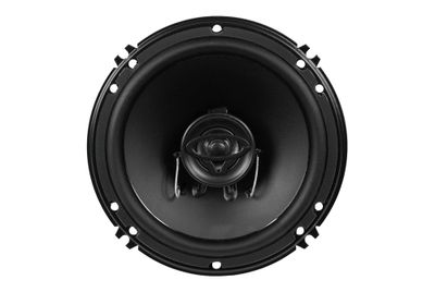 Cerwin-Vega XED 6.5"