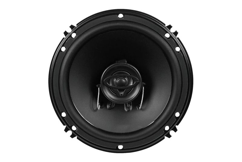 Cerwin-Vega XED 6.5"