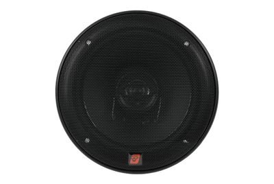 Cerwin-Vega XED 6.5"