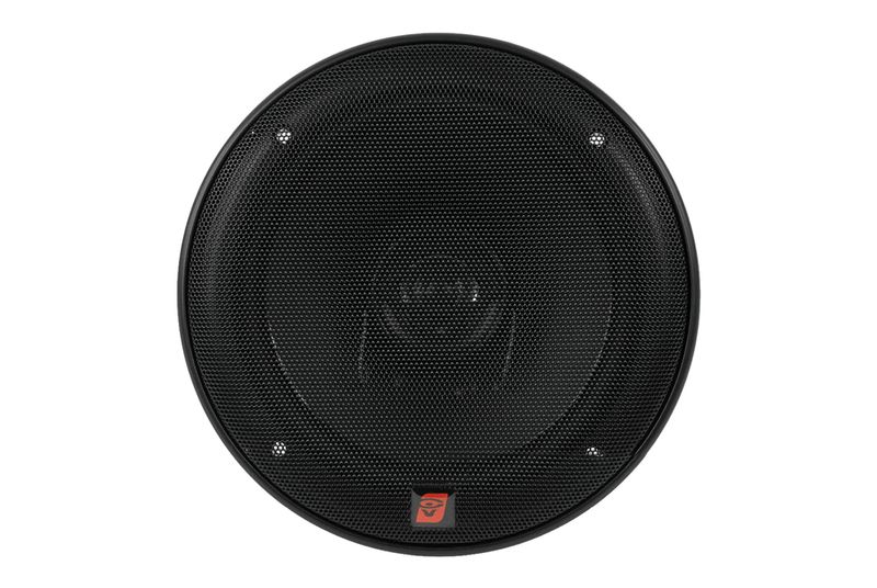 Cerwin-Vega XED 6.5"