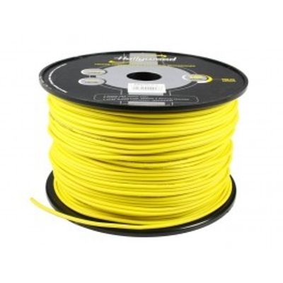 Hollywood PRO PC 16 Y Full rulle 152m