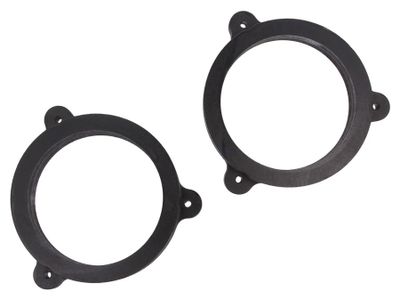 DBVOX MDF  Renault 4