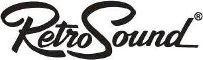 Retro Sound