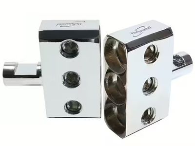 Hollywood HPST 03 SET