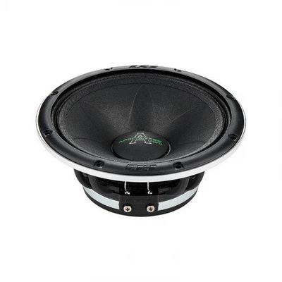 Deaf Bonce Apocalypse AP-M67AC NEO
