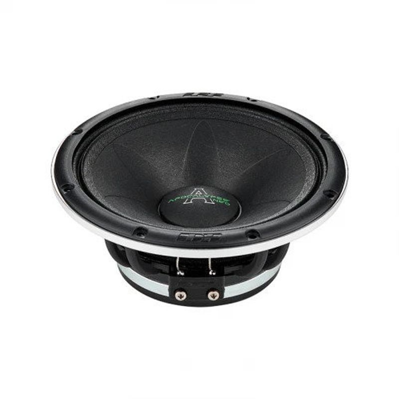 Deaf Bonce Apocalypse AP-M67AC NEO