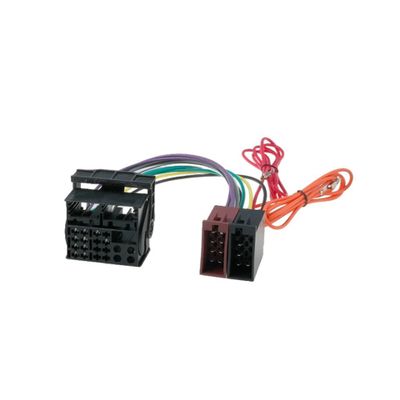 Audi Quadlock Half BOSE -07-