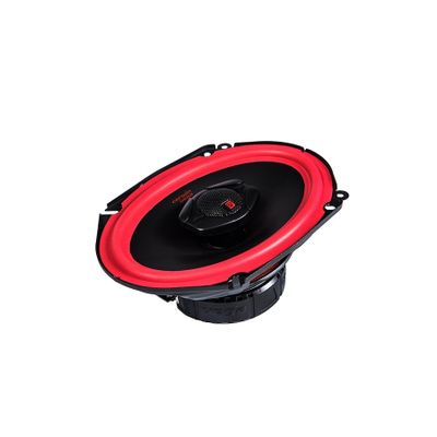 Cerwin-Vega VEGA 6x8"