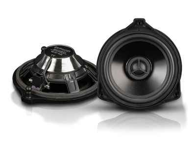 Emphaser EM-MBS1 B-stock