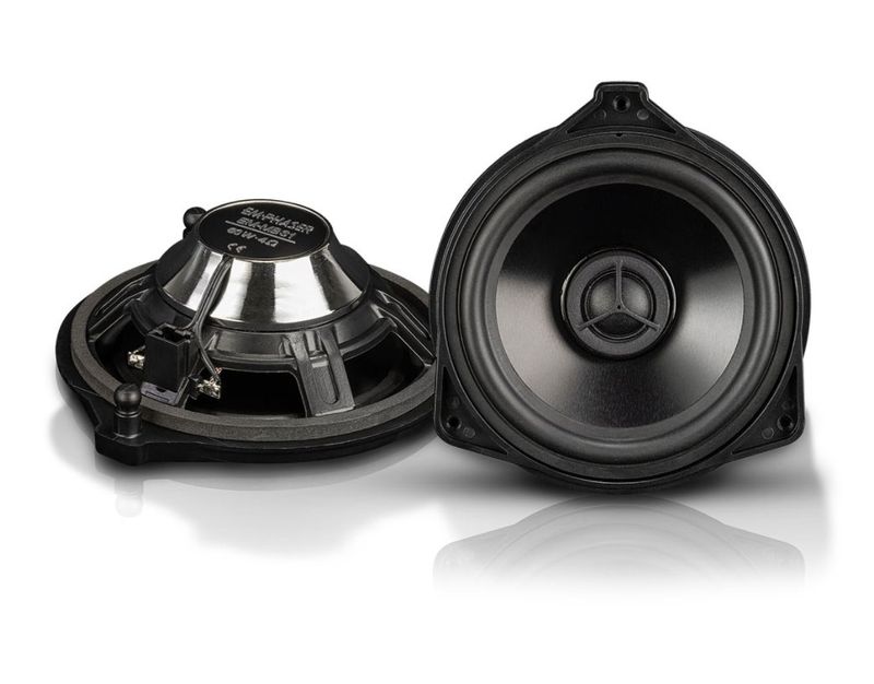 Emphaser EM-MBS1 B-stock