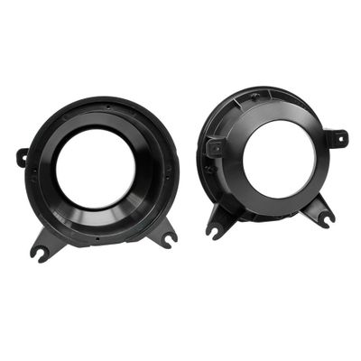 Högtalaradapter 6.5"