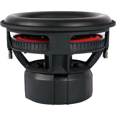 Cerwin-Vega STROKER 12"