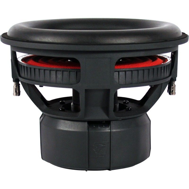 Cerwin-Vega STROKER 12"