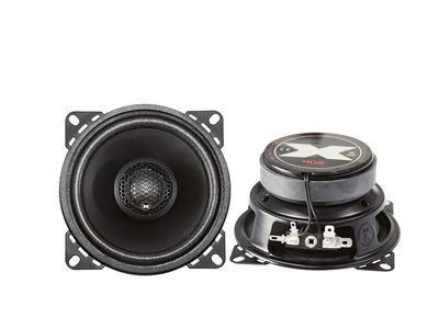 Excursion SX 402 MKII