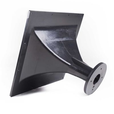 Master Audio KHD3939