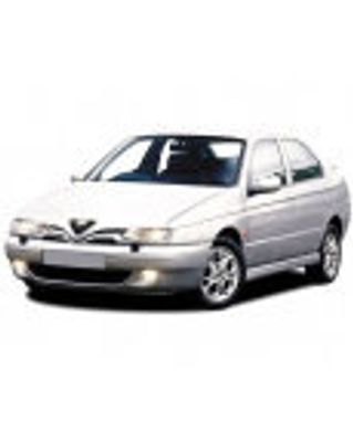 Alfa Romeo 146