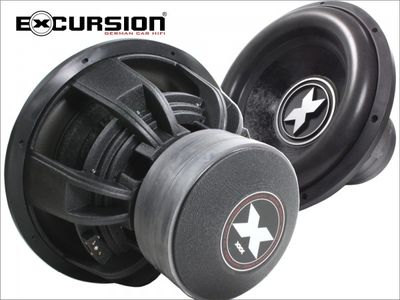 Excursion XXX.v2 15 D2