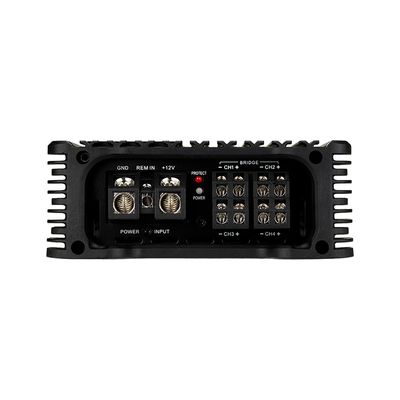 Avatar Pure Sound PS-100.4