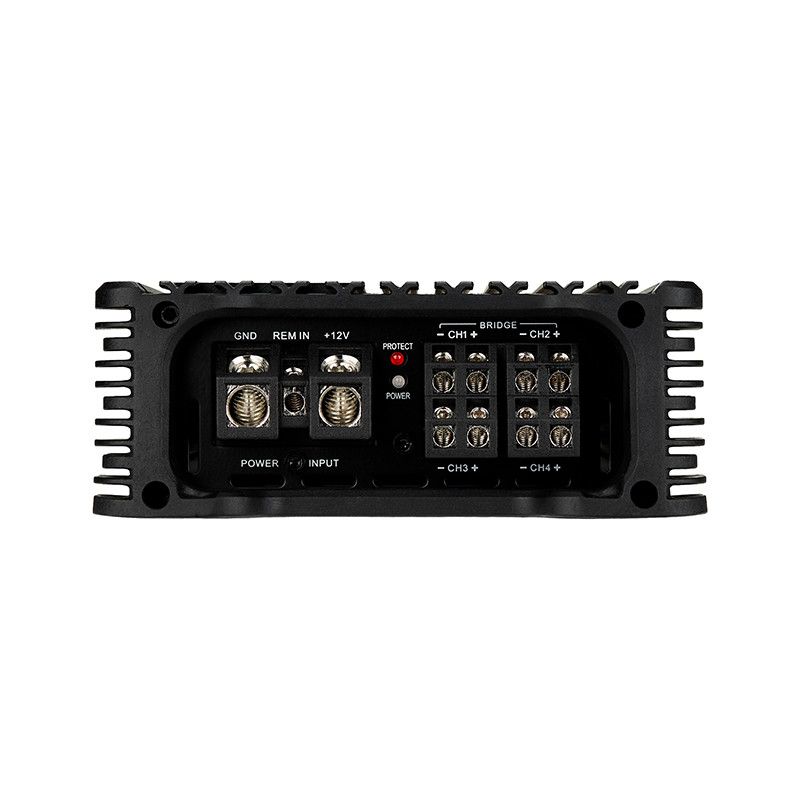 Avatar Pure Sound PS-100.4