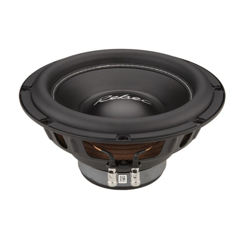Rebec J10S Subwoofer