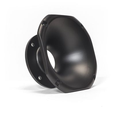 Master Audio KHD156A