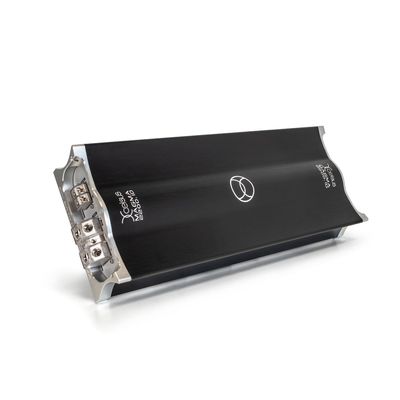 Xcelsus Complete Kit 6,5", 12"