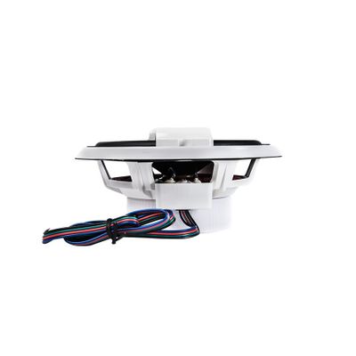 Cerwin-Vega RPM VEGA 8"