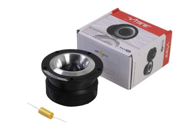 Vibe BLACK AIRPRO4.5T