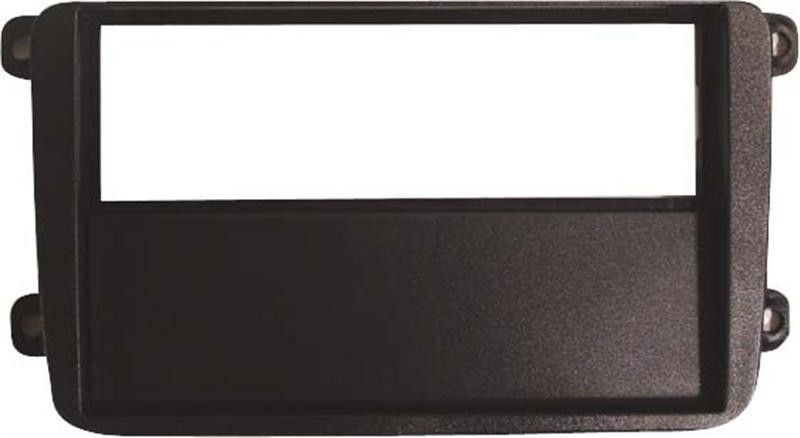 Monteringsram 40.145