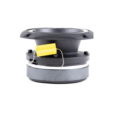 Master Audio BST09/8B