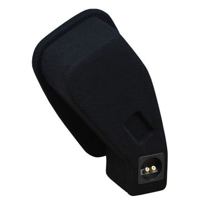 Baslåda Mazda 3 1 8" -03-09