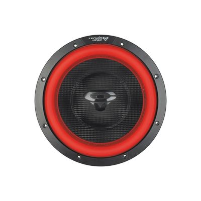 Cerwin-Vega VEGA series 12"