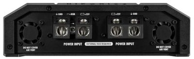 Hifonics ZXT13000/1