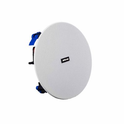 Master Audio RS200CT