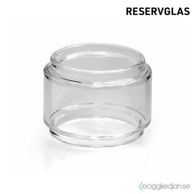 Vaporesso | Veco Plus Reservglas