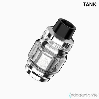 Lost Vape | Centaurus Sub Ohm Tank | 5ml