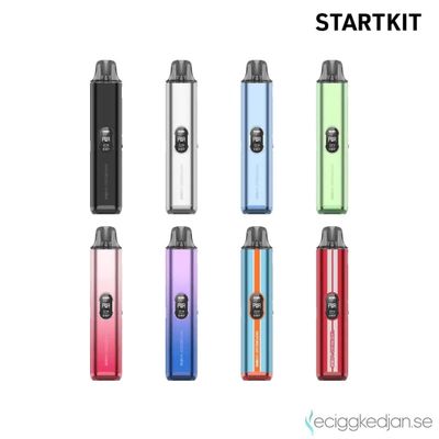 Vaporesso | Vibe Kit | 4,5ml