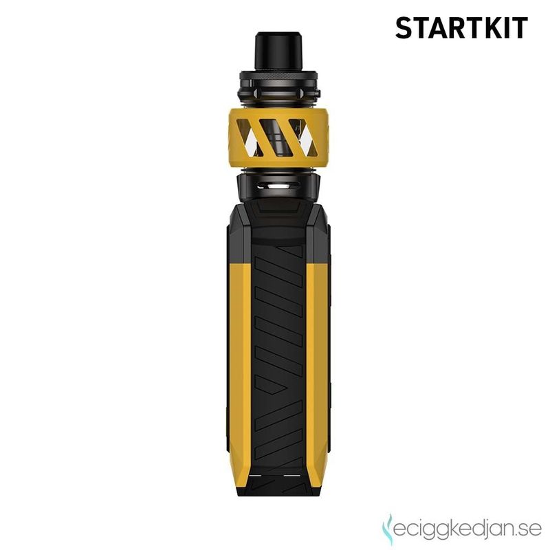 Vaporesso | Armour MAX Kit | 8ml