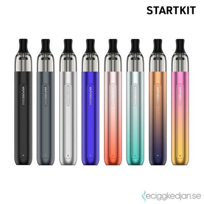 Vaporesso | Eco One Kit | 2ml